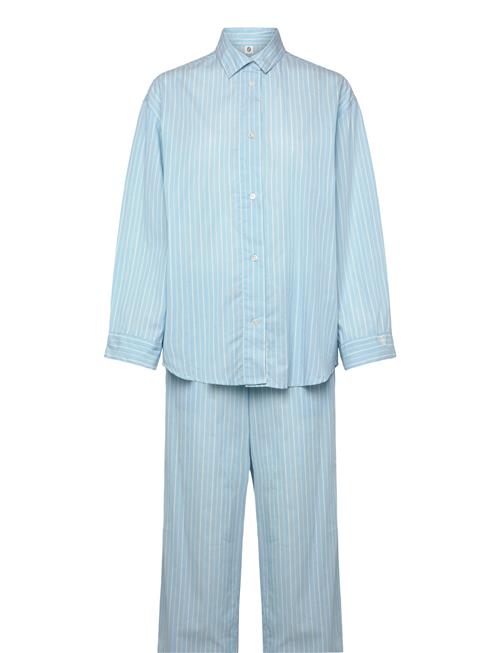 Becksöndergaard | Suri Pyjamas Set | S