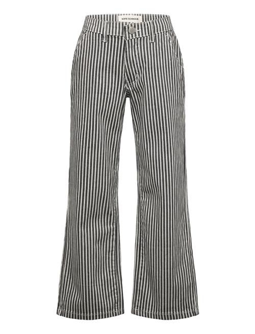 Sofie Schnoor Young | Siennasy Trousers | 128