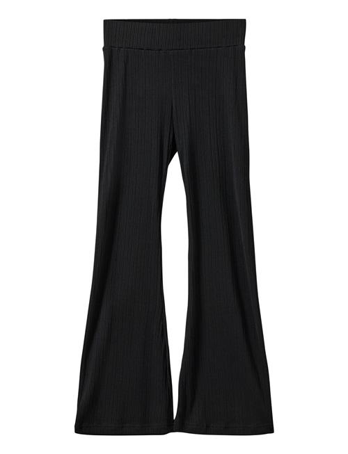 Sofie Schnoor Young | Celestesy Trousers | 164