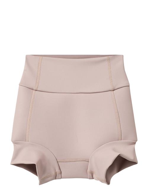 Sofie Schnoor Baby and Kids | Hjaltesb Swim Pants | 74/80