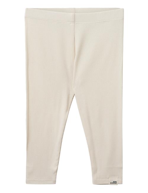 Sofie Schnoor Baby and Kids | Nalinesb Leggings | 92