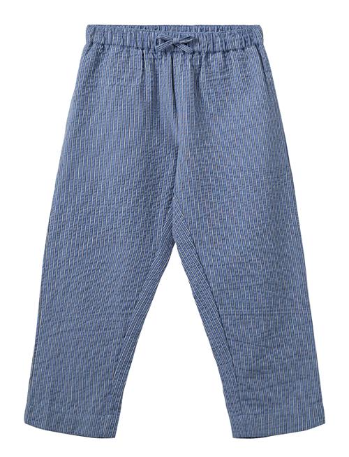 Sofie Schnoor Baby and Kids | Stormsk Trousers | 116