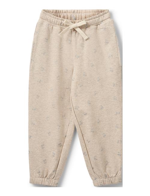 Sofie Schnoor Baby and Kids | Netussk Sweatpants | 110