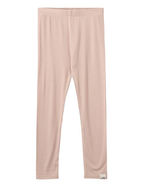 Sofie Schnoor Baby and Kids | Nalinesb Leggings | 116