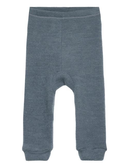 CeLaVi | Pants - Soft Wool | 70