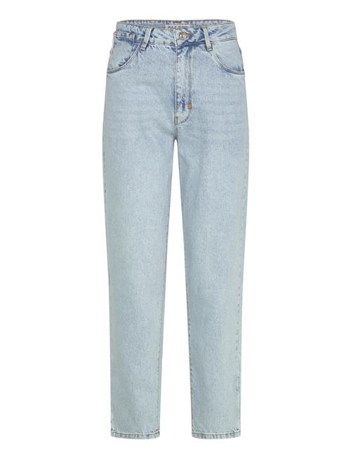 Pulz Jeans | Pzwhitney Rw Jeans, Ankl, Tapered L | 30