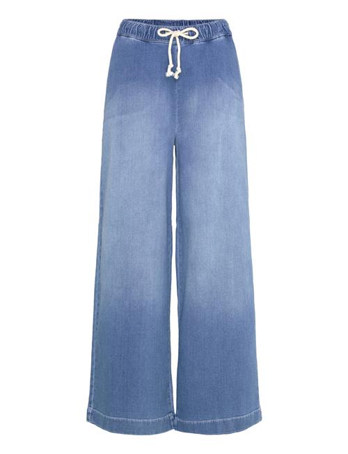 Pulz Jeans | Pzraven Hw Pant | S