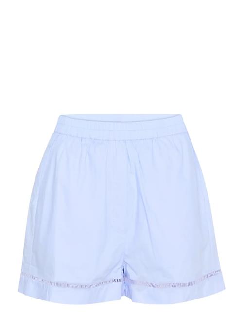 InWear | Furlaiw Shorts | 40
