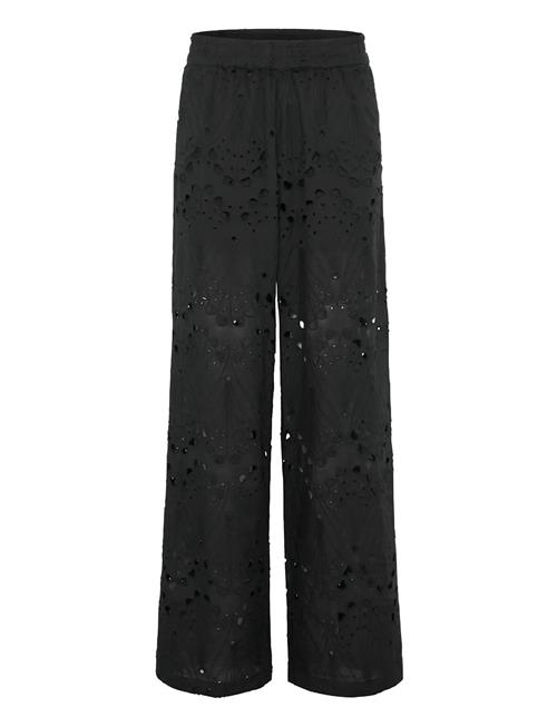 Gestuz | Gzbaylor Hw Pants | 42