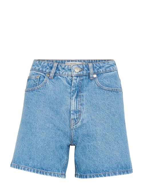Gestuz | Gzdena Hw Shorts | 25 Short