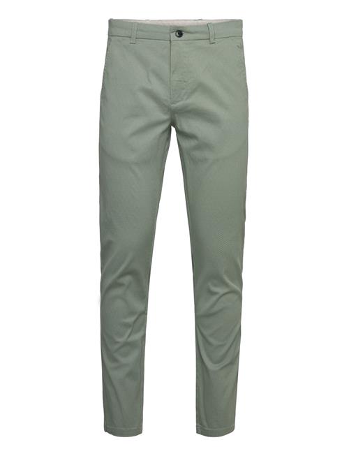 Lindbergh | Aop Superflex Chino Pants | 31 x 34