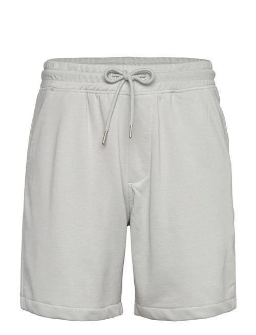 Lindbergh | Jersey Drawstring Shorts | XXL