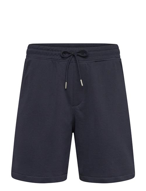 Lindbergh | Jersey Drawstring Shorts | S