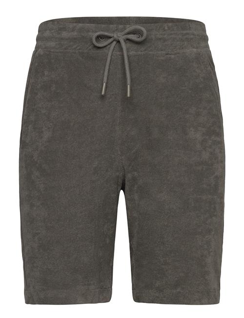 Lindbergh | Shorts Terry | L