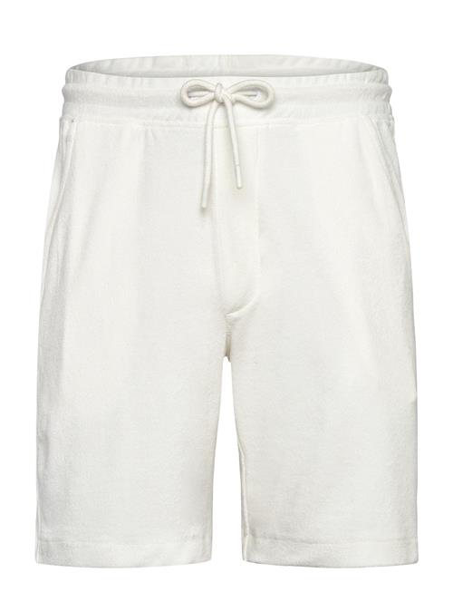 Lindbergh | Shorts Terry | S