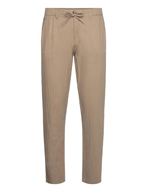 Lindbergh | Linen Pants | S