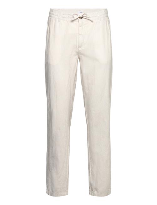 Lindbergh | Linen Pants | XL