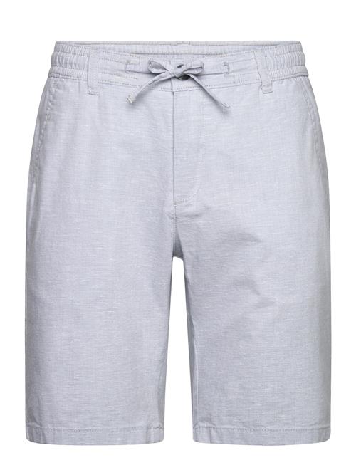 Lindbergh | Linen Shorts | M