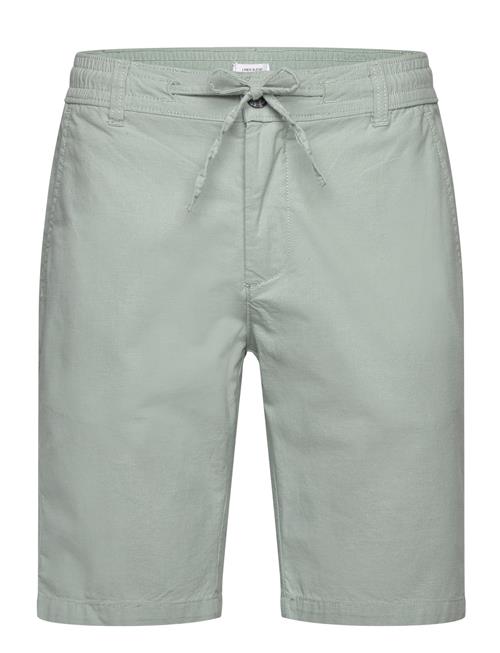 Lindbergh | Linen Shorts | L