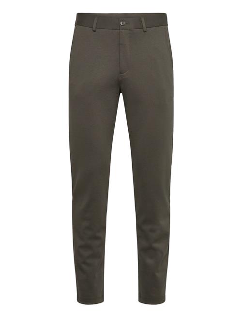 Lindbergh | Superflex Pants | S