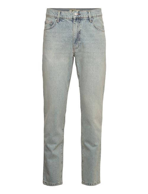 Woodbird | Wbdoc Dawn Jeans | 28-32