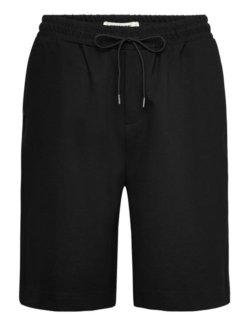 Woodbird | Wbhung String Shorts | L