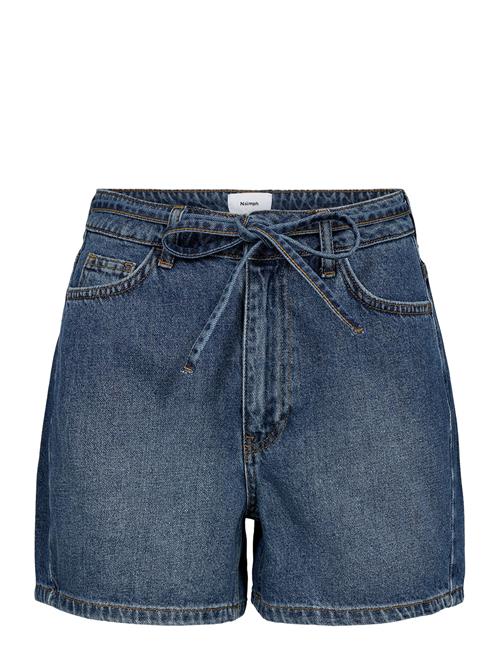 Nümph | Nutokyo Shorts | 36