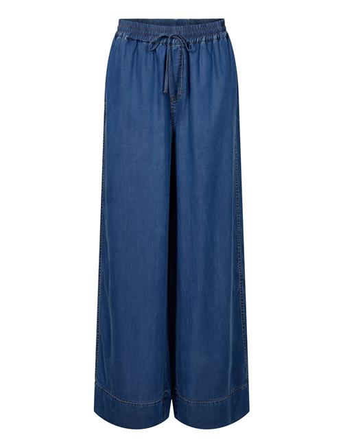 Nümph | Numiami Pants | 36