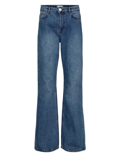 Nümph | Nulondon Jeans Long | 40