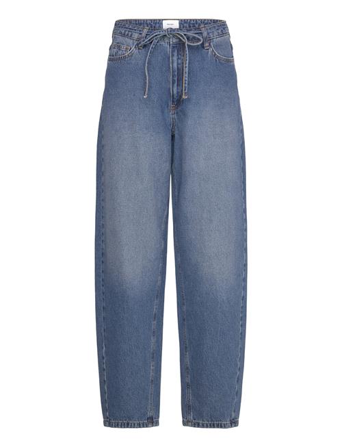 Nümph | Nutokyo Long Jeans | 40