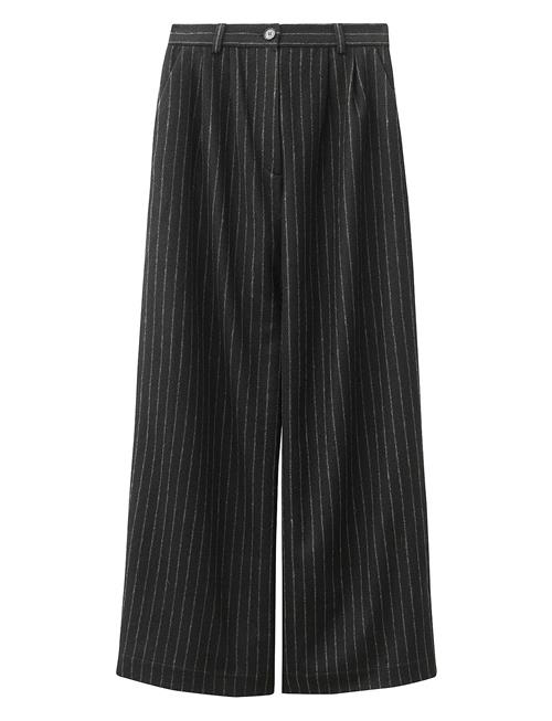 A Part Of The Art | Dreamy Pants | XS