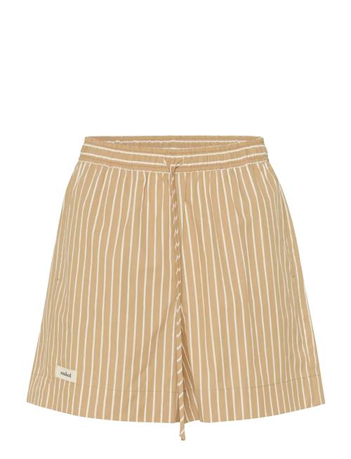 Soaked | Slkaily Shorts | M