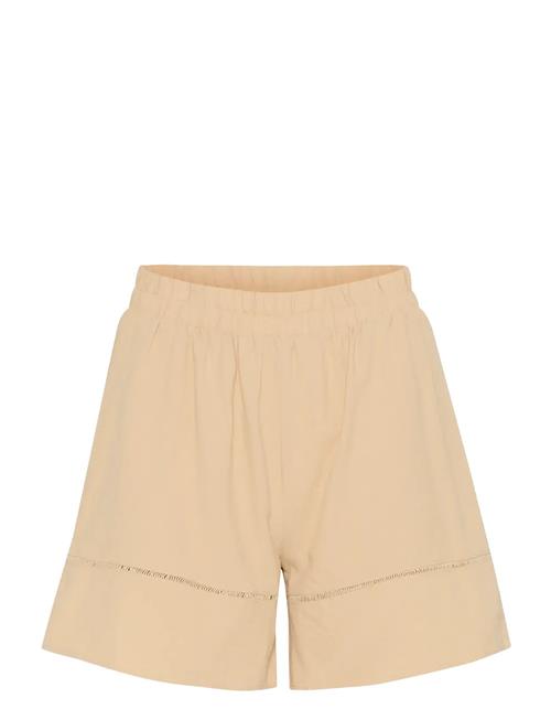 Saint Tropez | Kalindasz Shorts | XL