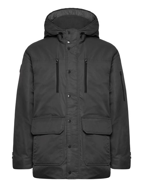 Abercrombie & Fitch | Anf Mens Outerwear | S