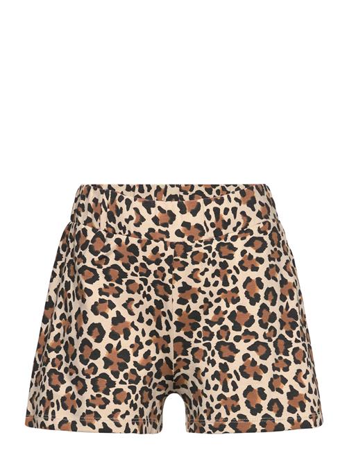 The New | Tnorella Shorts | 122/128