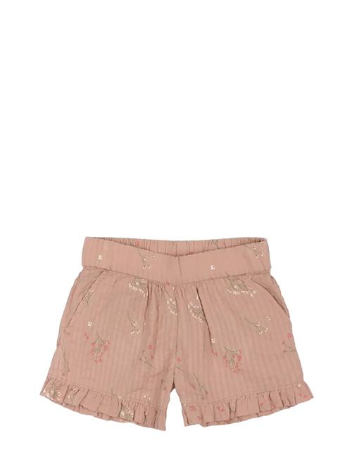 The New | Tnolinam Shorts | 158/164
