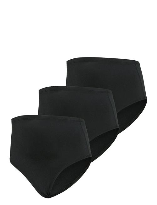 Mamalicious | Mlmalina Hw Panties 3-P | S/M