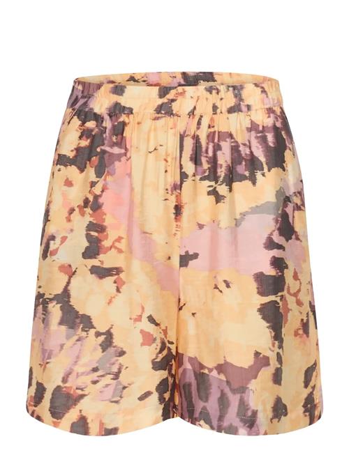 Culture | Cugreece Shorts | S