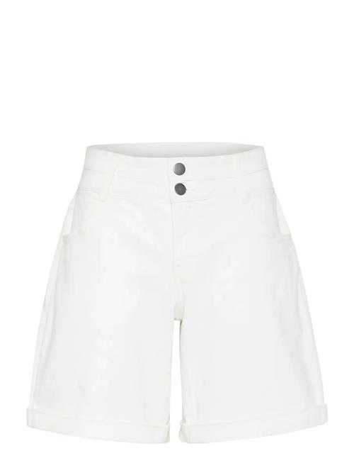 Culture | Cudeva Ami Shorts | 28