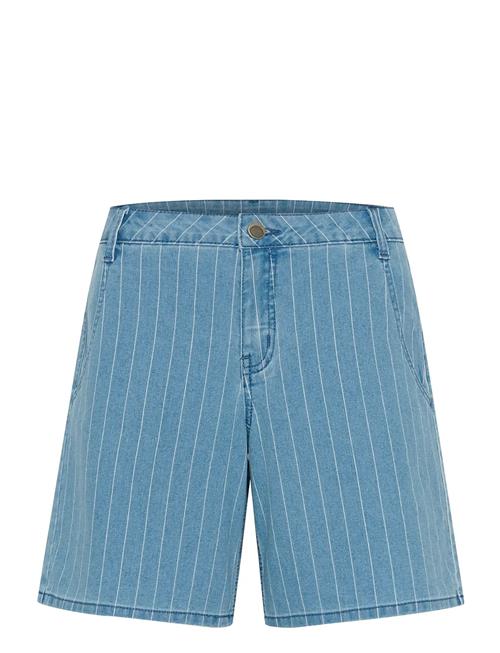 Culture | Curenny Shorts | 36