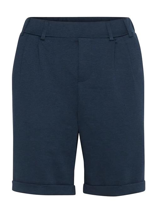 Kaffe | Kajenny Bermuda Shorts | S