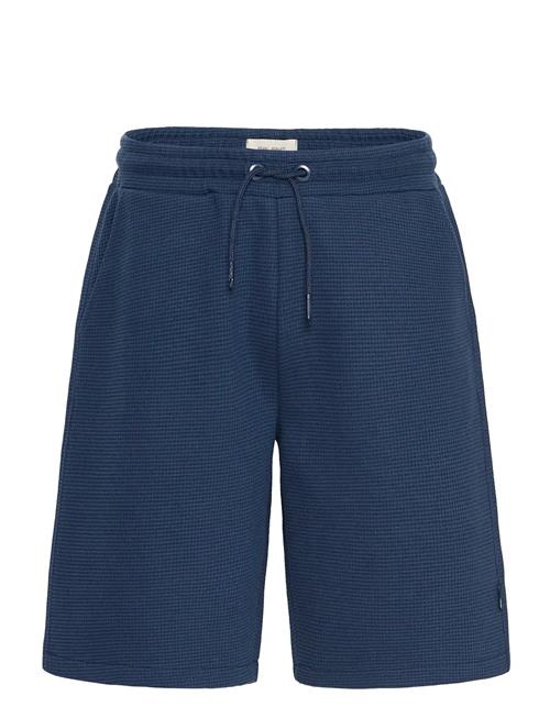 Blend | Bhcasper Shorts | M