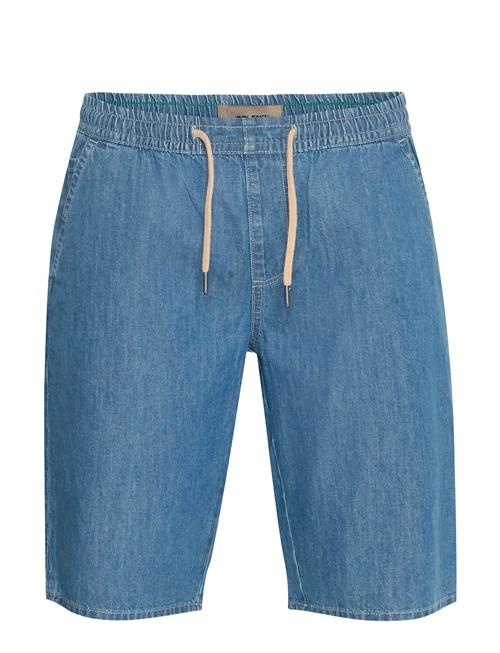 Blend | Bhblizzard-Denimshorts | XL