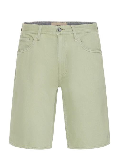 Blend | Bhblizzard-Denimshorts | XXL