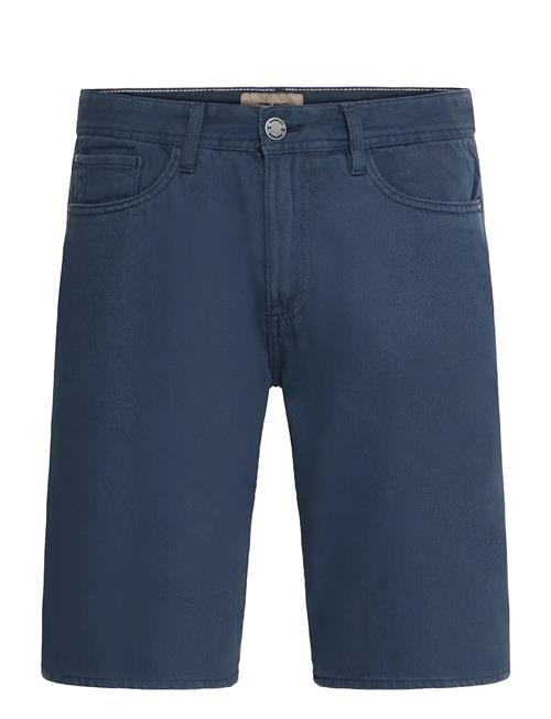 Blend | Bhblizzard-Denimshorts | L