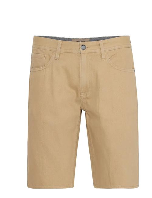 Blend | Bhblizzard-Denimshorts | S