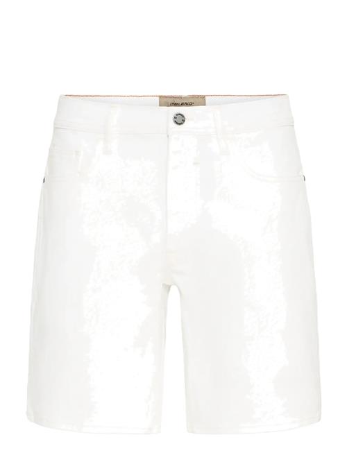 Blend | Bhtwister-Denimshorts | L