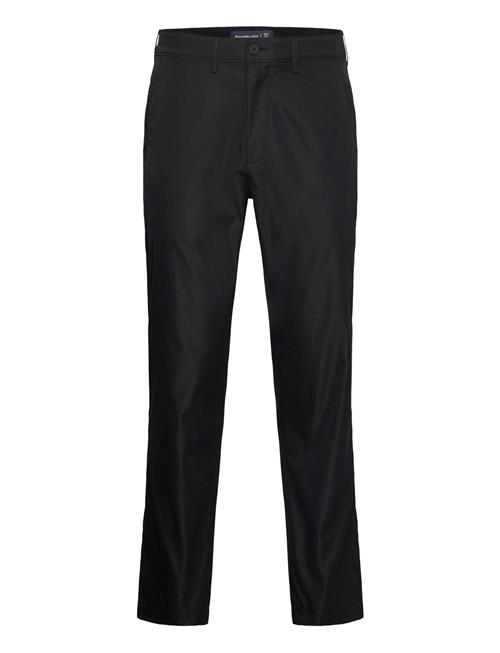 Abercrombie & Fitch | Anf Mens Pants | 34 x 32