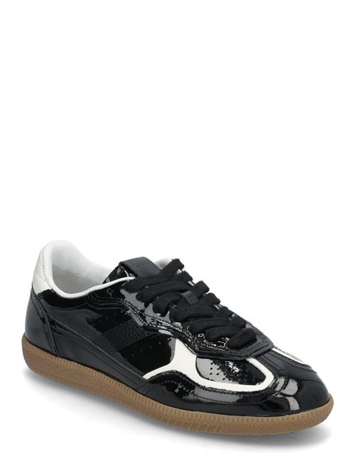 ALOHAS | Tb.490 Rife Leather Sneakers | 43