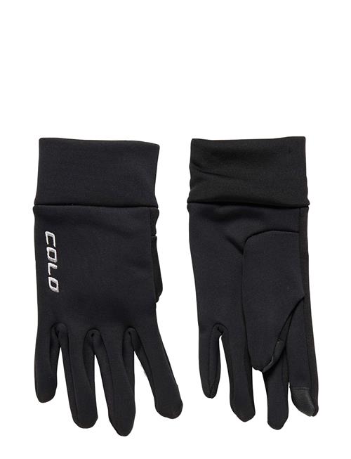 COLD | I-Touch Winter Gloves | XXL